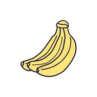 Buncha discount code